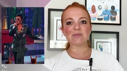 Demi Lovato Admits ‘I Can’t Believe I’m Not Dead’ In New Song ‘Skin Of My Teeth’