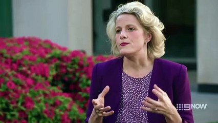 Jamie Duries Future House (2025) S01 E04