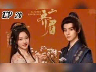 [ ENG] EP 20 Aligned Reverence