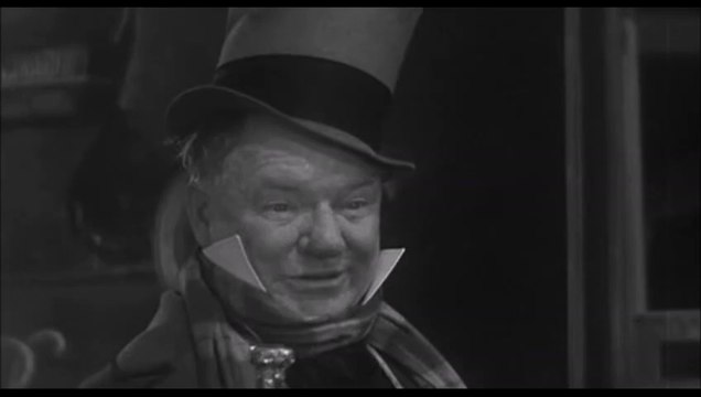 David Copperfield –German dub- 1935 – Teil 2 von 3 – Romanverfilmungen von Charles Dickens- David Copperfield - 1935 — 2 of 3-CHARLES DICKENS NOVEL MOVIES