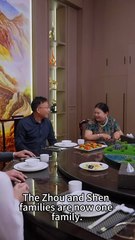 After staying by his side for seven years as a housewife without a real name, Bai Yueguang came back, she finally understood how ridiculous she was, and after completely letting go, the man who never looked at her instantly went crazy and chased her to th