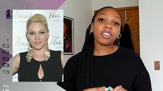 Shanna Moakler Breaks Silence On Ex Travis Barker’s Wedding To Kourtney Kardashian