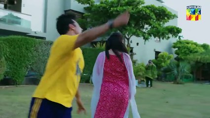 Raja Rani ep 29 Pakistani drama