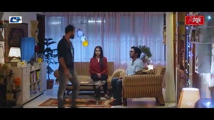 Natok -ভালোবাসা প্রমাণিত-Apurba ,Keya Payel ,Najnin