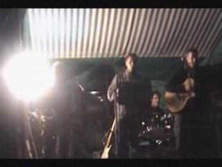 39 de Fièvre "Schengen" (Raphaël COVER)