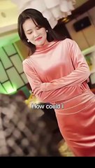 Fury Unleashed Return Of The Mighty One