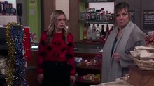 Coronation Street - Season 66 Episode 147 - Tuesday, 16th December 2025