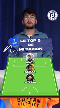 LES SUPERBES AVIS DE TINO ! #football #france #humour