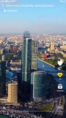 The Fighter Who Stole My Pulse - FULL MOVIES ENGLISH SUB