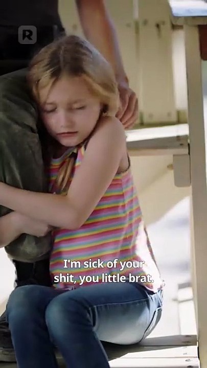 American Sniper The Last Round USA #ReelShort