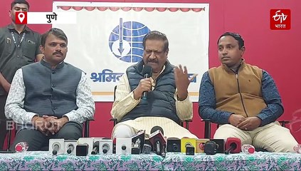 १९ डिसेंबरच्या भाकिताबाबत माजी मुख्यमंत्री पृथ्वीराज चव्हाण यांचं स्पष्टीकरण; काय म्हणाले ते ऐकाच...