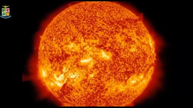 Giornata dello spazio, Italia protagonista tra satelliti e missioni