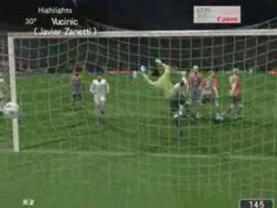 1. Nightwish - Smajlek (1-4)