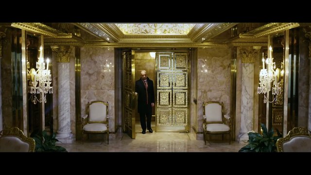 'Eternal', tráiler de la película con Ryan Reynolds