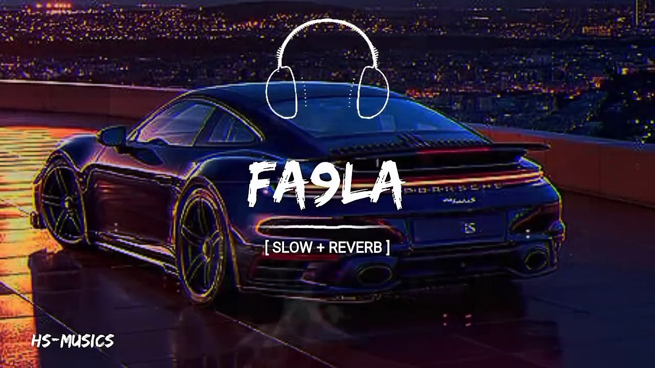 Fa9la Rehman Dakait Full Song & Dance Video Dhurandhar Movie Balochi BGM Music 1080p