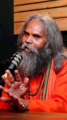 ऐसे कोई भी गलती मत करना