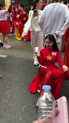 Đôi Cà Kheo 15 Phân Của Hòa Minzy Tại A80  _shorts _short _trending _tiktok _youtube _youtubeshorts_1080p