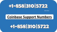 GET™ {{List}} of Coinbase® CUSTOMER© Support Number Numbers