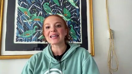 Kim Kardashian Shows Off $400,000 Maybach Minivan On ‘Million Dollar Wheels’