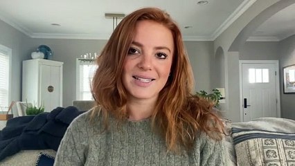 Kendall Jenner Storms Off After An Argument With Scott Disick In New ‘Kardashians’ Trailer