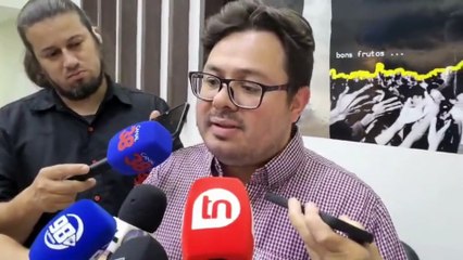 Na Câmara,  Leugi faz balanço e dispara criticas a gestão municipal