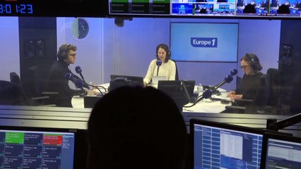 Attentat de Sydney : les deux assaillants se sont rendus dans un camp islamiste aux Philippines quelques semaines avant l'attaque