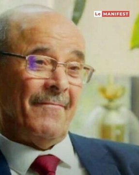 🚨🇩🇿 Algérie | Le président Abdelmadjid Tebboune a accordé une grâce présidentielle totale à l’historien Mohamed Amine Belghit, condamné pour des propos niant la culture amazighe. 📜 Décision officialisée par décret présidentiel. ⚖️