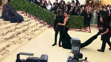 Kylie Jenner Announces She & Travis Scott Changed Baby Wolf’s Name