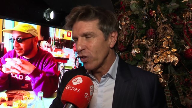 El complicado momento de 'El Cordobés' y Virginia Troconis como pareja: Es un cambio drástico