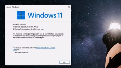 حذف خلفية الصورة بدون برامج و بضغطة زر واحدة فقط