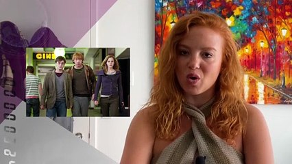 Why Daniel Radcliffe’s ‘Not Interested’ In A ‘Harry Potter & The Cursed Child’ Movie ‘Right Now’