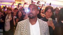 Kanye West Hits Back At Kim Kardashian For Changing Their Kids’ Schedules ‘Last Minute’