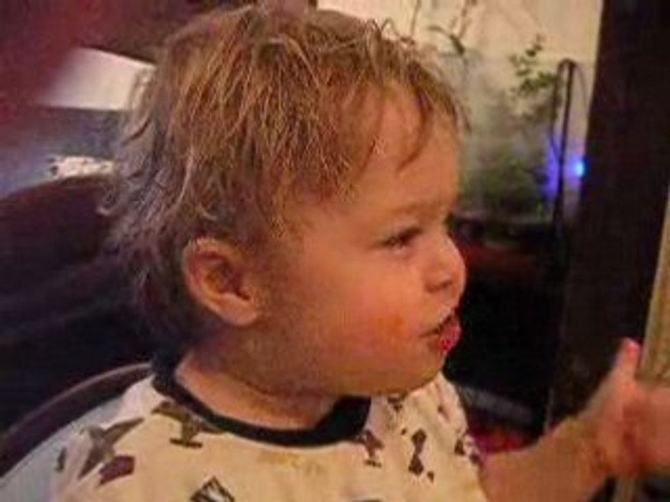 ca papote