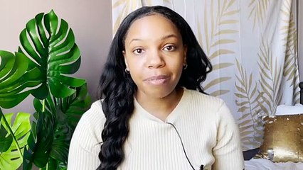 Pete Davidson Confirms He Sent Pic While ‘In Bed’ With Kim In Text Response To Kanye West