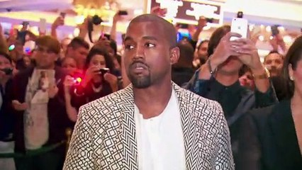 Kanye West Feels ‘Betrayed’ By Pete Davidson And Pete  Vows To ‘Stick By’ Kim Kardashian No Matter What Kanye Says Or Does