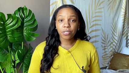 Britney Spears Says She’s ‘Planning On Having Babies In Polynesia’ As She Shares More Vacation Photos