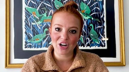 Selena Gomez Spotted Attending Dua Lipa’s Concert With Hunky Entrepreneur Zen Matoshi