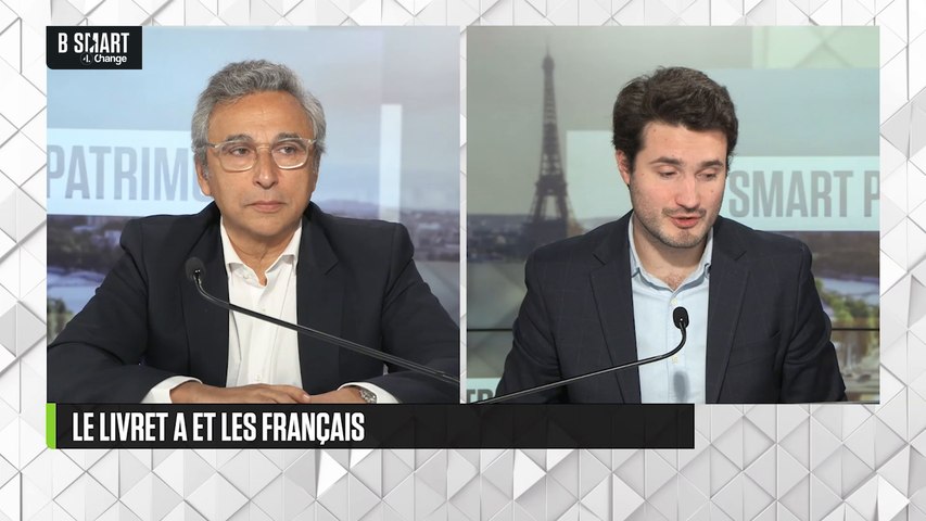 L'OEIL DE L'EXPERT du jeudi 18 décembre 2025