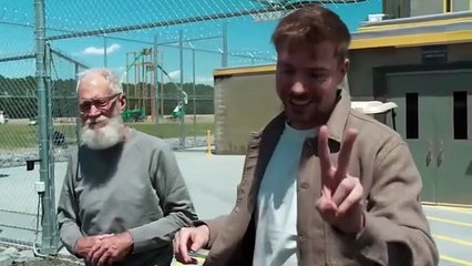 My Next Guest Needs No Introduction Season 6 Episode 2 Engsub