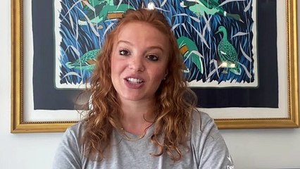 Jason Momoa Supports Zoe Kravitz At The Batman Premiere And Calls Lisa His Family