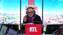 L'INTÉGRALE - François Légeret : les trois mortes du 24 décembre