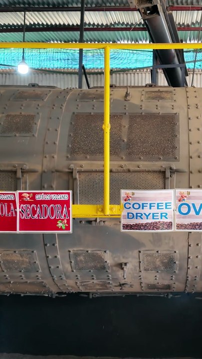 trabajo de la guardiola de cafe  9：16