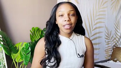 Kourtney Kardashian Will Invite Scott Disick To Her Wedding After A Change Of Heart