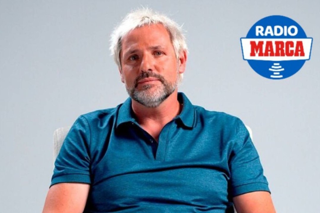 Cañizares: "Firmo que el Valencia baje si se va Peter Lim"