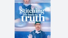 Stitching Life Back to Truth - Full Episode