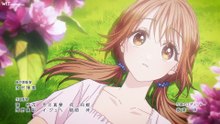 [Witanime.com] KTKKNN EP 10 FHD