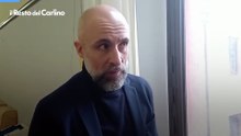 Fallimento Spal, il video dell'avvocato Costantino