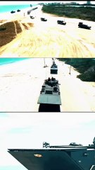 Viva Venezuela 🇻🇪 dudar es traición.