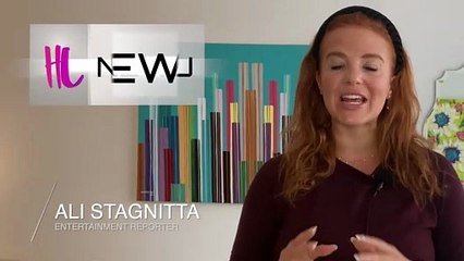 Sarah Jessica Parker Shuts Down Any Possibility Of Working With Kim Cattrall Again