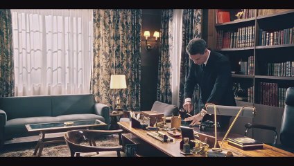 Sueños DLibertad capitulo 463 Preestreno (23/12/25